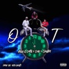 OT (feat. Dub & Sinatris) - Single