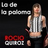 La de la Paloma - Single