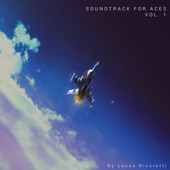 Soundtrack For Aces, Vol. 1 (Alternative Version) artwork