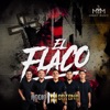 El Flaco - Single