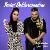 Yerini Dolduramadım - Single album lyrics, reviews, download
