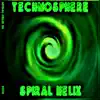 Technosphere album lyrics, reviews, download