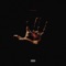 Skilla Always Trippin (feat. Skilla Baby) - Rj Lamont lyrics