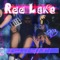 Ree Laka (feat. FLOYD BM) - Br Bohch lyrics