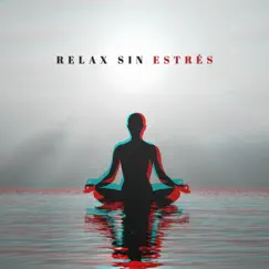 Relax Sin Estrés: Música de Fondo de Relajación para Spa, Meditación, Yoga by Zona Música Relaxante & Chakra Healing Music Academy album reviews, ratings, credits