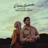 Downtime (feat. Karley Scott Collins) - Single