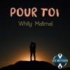 Pour toi - Single