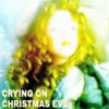 Christmas Eve - Single