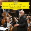 John Williams: The Berlin Concert, 2022