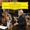 Berlin Philharmonic, John Williams and Bruno Delepelaire - John Williams: Elegy for Cello and Orchestra