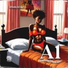 A1 (Feeling Disorder) - Single