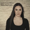 Varem Dzerqis Momere - Single