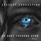 За цвет голубых очей (Remix) artwork