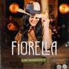 Fiorella Acústico - EP