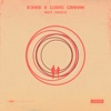 Lukas Graham - Most People