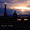 Invisible - EP