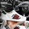 Italian Shoes - J3 lyrics