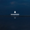 Immersed Remixed 02 - EP