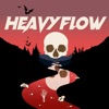 Heavy Flow - Single