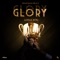 Glory artwork