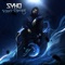 Body Snatcher - SYKO lyrics