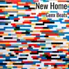 New Home - Single album lyrics, reviews, download