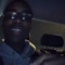 YK MEHHHH (LUV).mp3 #RIPMOM #RIPHADDY - GE3Z lyrics