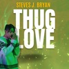 Thug Love - Single