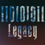 Legacy - Single