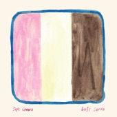Soft Covers - The Ballad of Ricki Tarr