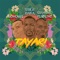 Tayari - Serge Ibaka, Diamond Platnumz & Mohombi lyrics