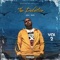 Komole (feat. GHSbeatz) - Joel Razi lyrics