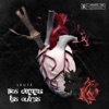 Pas comme les autres - Single