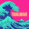 Tidal Wave - Single