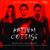 Krishna Cottage (Original Motion Picture Soundtrack)