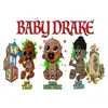 Baby Drake album lyrics, reviews, download
