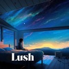 Lush - Single