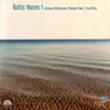 Baltic Voices 1 album lyrics, reviews, download