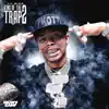 King Of The Trap 2 album lyrics, reviews, download