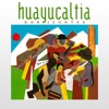 Huayucaltia - Chicha (2023 Remastered)
