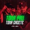 Toma Pau, Toma Cacete (feat. Mano DJ) - mc tody lyrics