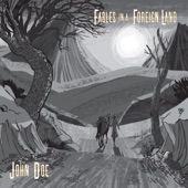 John Doe - Where the Songbirds Live