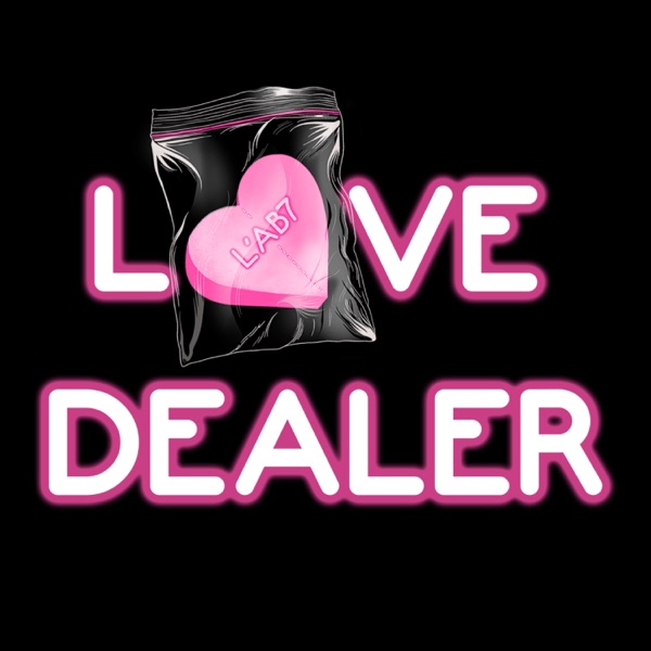Крутые футболки женские. Love dealer. One dealer one love. Love dealer. Love dealer.