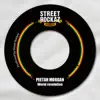 Stream & download World Revolution (feat. Street Rockaz Family) - Single