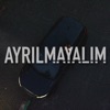 Ayrilmayalim - Single