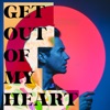 Get Out of My Heart - Single