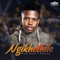 Ngikhethile (feat. Nokwazi) artwork