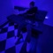 Don't TMD - LilDrip22 lyrics