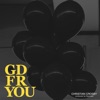 Gdfryou - Single