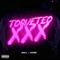 Toqueteo XXX (feat. Alan Gomez) - Bruno LC lyrics